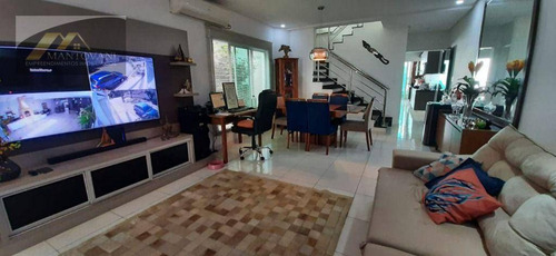 Imagem 27 de 30 de Casa Com 4 Dormitórios À Venda, 215 M² Por R$ 1.100.000 - Canto Do Forte - Praia Grande/sp - Ca0327