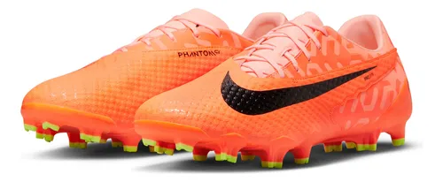 Mg nike new arrivals