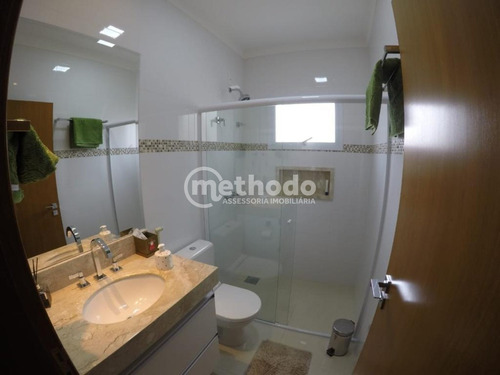 Casa - Ca00800 - 69002671