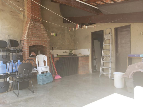 Imagem 6 de 18 de Terreno À Venda, 250 M² Por R$ 690.000,00 - Jardim Do Mar - São Bernardo Do Campo/sp - Te4084