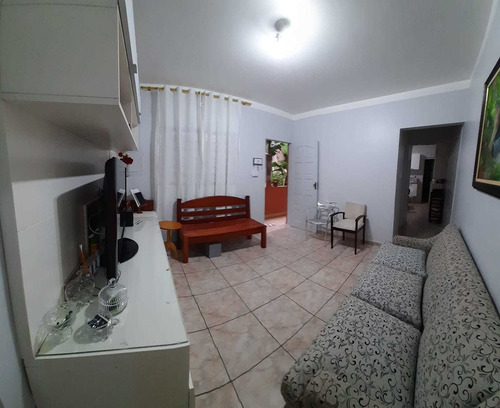 Imagem 2 de 30 de Casa 200m2 Construídos + Terreno 5/25. Suzano Sp, Fácil Acesso