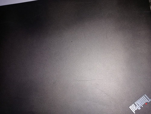 Laptop Lenovo T460 I5 Para Reabilitar O Refacciones (Usado)
