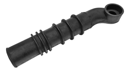 Ducto Toma Filtro De Aire Para Vw Safari 1.6 1977 1978 1979