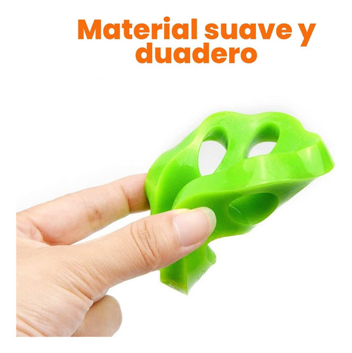 Fastpet Removedor De Pelo De Mascotas - Atrapa Pelusa De