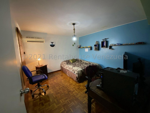 Imagen 15 de 30 de Colinas De La California Apartamento En Venta Cod.22-3054 02129594482----04141469108 Rah Ccct