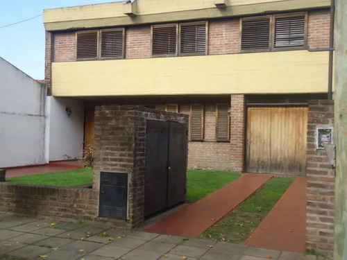 Oportunidad Venta Casa 4 Ambientes Ituzaingo