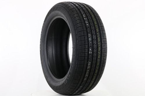 Pneu Aro 18 Kumho 235/55r18 100h Kl21