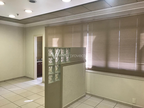 Imagem 2 de 26 de Sala Á Venda E Para Aluguel Em Centro - Sa284921