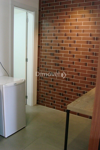 Imagem 8 de 15 de Sala Comercial - Tristeza - Ref: 16290 - V-16290