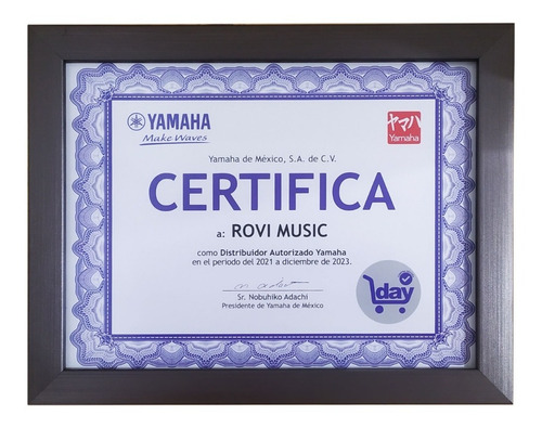Yamaha Trbx 504 Bajo Eléctrico Brick Burst Brb 4 Cuerdas