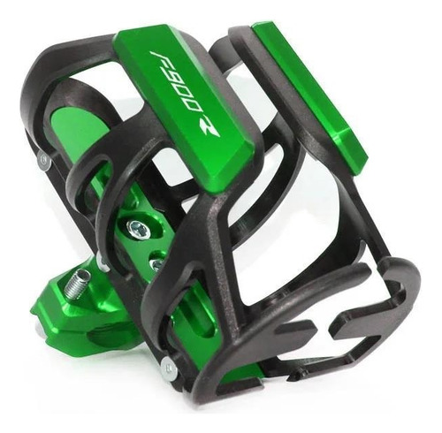Soporte Para Bmw F900r F900xr F900 R Xr