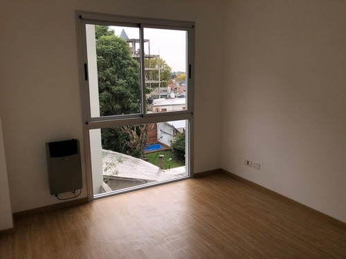 Imagen 6 de 15 de Departamento En Venta Ubicado En San Fernando, G.b.a. Zona Norte, Argentina