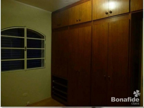 Imagem 14 de 15 de Apartamento Residencial A Venda, Jardim More, Jardim Paris, Jundiaí - Ap06382 - 4257087