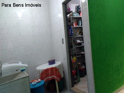Imagem 4 de 10 de Casa - Ca05018 - 3506591