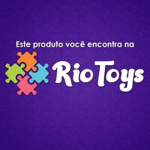 Trem Infantil Autorama com Trilhos Luz Som e Movimentos a Pilha Map Toys -  MapToy - Trem de Brinquedo - Magazine Luiza