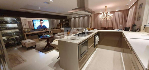 Imagem 5 de 25 de Brava Home Resort - 183487