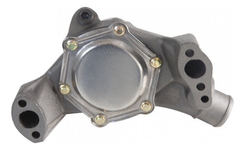 Bomba Dagua S10 / Blazer 4.3 V6 8v Importada 87 / 95