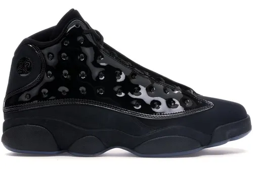 Jordan 13 sales mercado libre