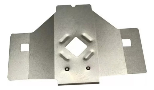 Mascarilla Para Epson Fx890, Fx2190, Lq-590, Fx880, Fx870