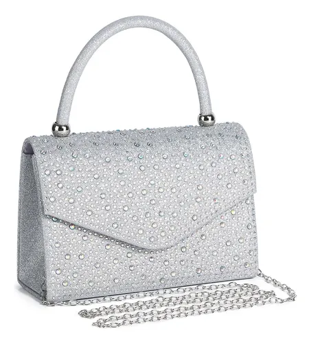 Bolsos de noche sale