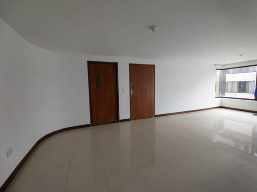 Imagen 9 de 29 de Venta Apatamento Palermo, Manizales, Código 5363677