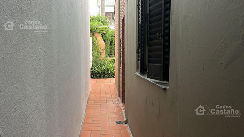 Exc. Ph 2 Amb. En Pb, Sin Expensas, Con Parrilla