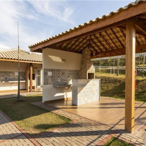 Imagem 6 de 7 de Venda - Apartamento - Jardim Bertoni - Americana - Sp - M755111