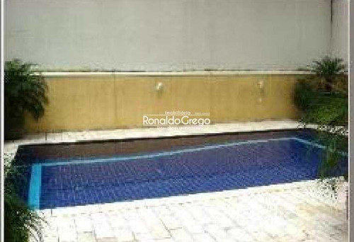 Imagem 9 de 21 de Apartamento Com 3 Dorms, Jardim Paulista, São Paulo - R$ 1.5 Mi, Cod: 2614 - V2614