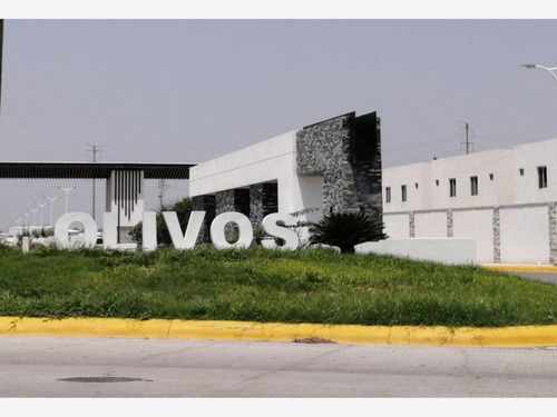 Imagen 3 de 12 de Casa Sola En Venta Los Olivos