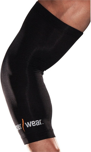 Codera Copper/wear Unisex Talla M