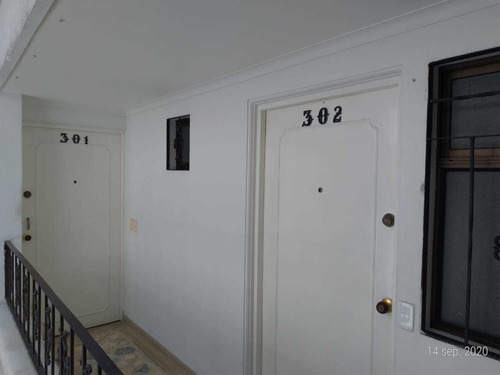 Imagen 12 de 26 de Vendo Edificio Con 18 Apartamentos + 3 Locales Cerca U Cooperativa