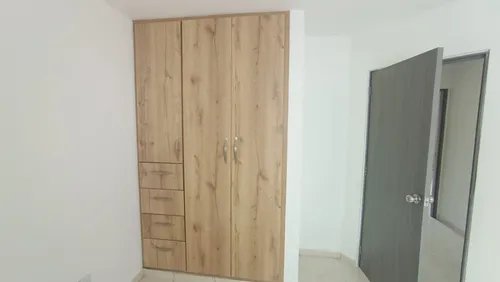 Casa En Arriendo En Cañaveral. Cod A9403