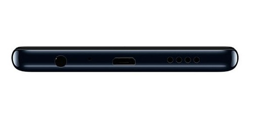 Celular LG K40s 32gb 2 Gb Ram