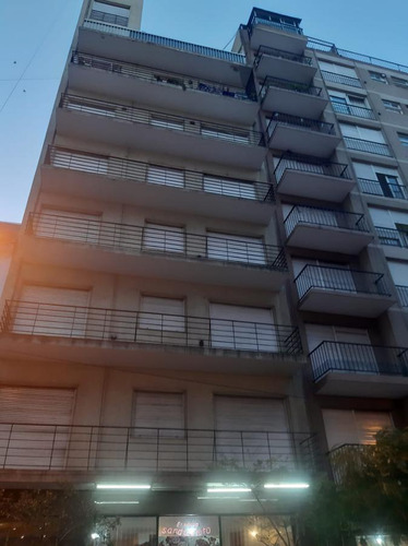 Departamento - Mar Del Plata