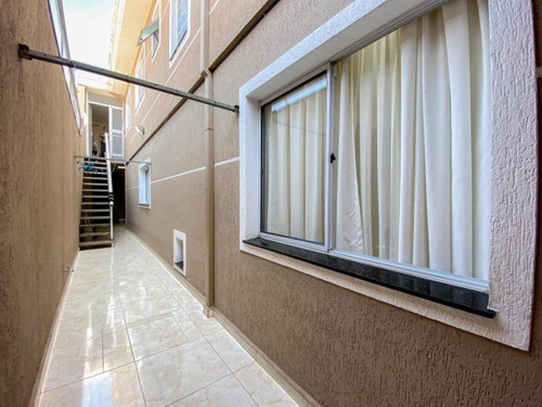 Imagem 7 de 30 de Sobrado À Venda, 200 M² Por R$ 900.000,00 - Jaçanã - São Paulo/sp - So0708 - 69793392