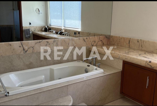 Imagen 28 de 30 de Casa En Venta Jardines Del Pedregal - (2)