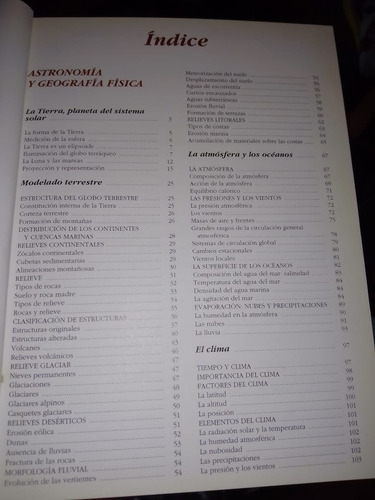 Libros Enciclopedia Autodidacta Siglo Xxi (Usado)