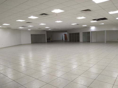 Venta De Edificio Con Doble Frente Y Uso Comercial Miraval Cuernavaca Morelos