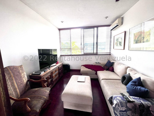 Imagen 14 de 30 de Suhail Quiroz 0412-7019074 Apto. Lomas De Chuao Mls#22-24072