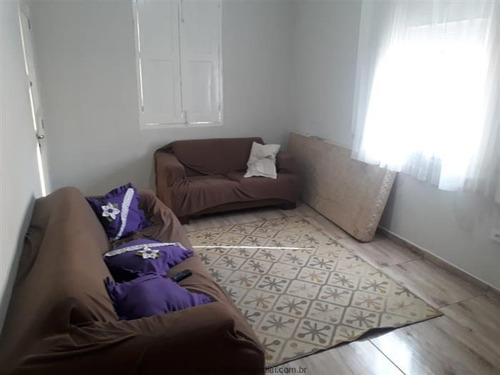 Imagem 2 de 29 de Casas Comerciais À Venda Em Jundiaí/sp - Compre O Seu Casas Comerciais Aqui! - 1454458