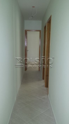 Imagem 13 de 15 de Cond.fechado - Vila Rosa - Ref: 20436 - V-20436