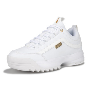 Tenis Nike Raw Deportes y Fitness en Mercado Libre México Tenis Nike Raw Deportes y Fitness en Mercado Libre México