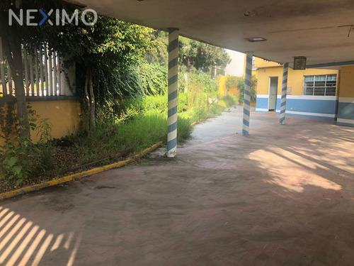 Imagen 3 de 30 de Renta De Local Comercial En Residencial Zacatenco, Gustavo A. Madero, Ciudad De México