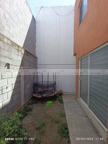 Residencial Punta Esmeralda