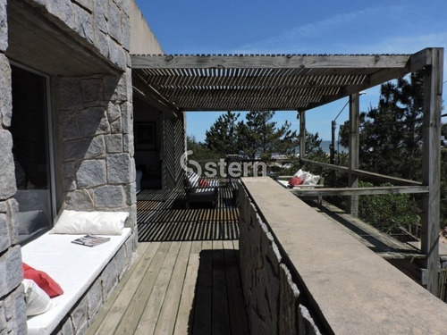 Imagen 4 de 24 de Venta Temporario Y Venta Casa 4 Dormitorios, El Chorro, Manantiales.