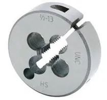 Comprar Dados Terrajas 1\u002F2 (12.70mm) Nc Carbon Presto Ingles 