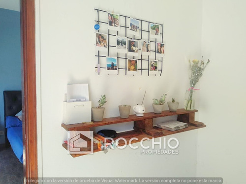 Imagen 7 de 14 de Casa En Venta En Jose Leon Suarez