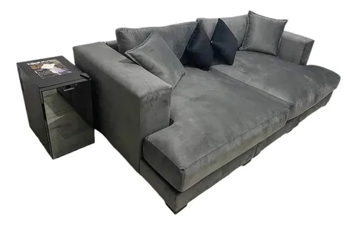 comprar Sillón Soho (tipo Cama)