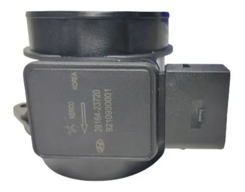 Imagen 2 de 3 de Sensor Maf Hyundai Tucson 2.0 Elantra 2.0 Kia Sportage