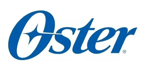 Juego Set Cubiertos Oster